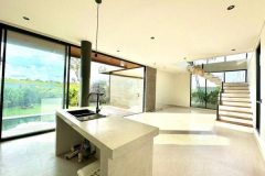 hanbrighton-sewa-villa-mewah-modern-2-lt-2-kt-pererenan-munggu-4