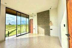 hanbrighton-sewa-villa-mewah-modern-2-lt-2-kt-pererenan-munggu-5