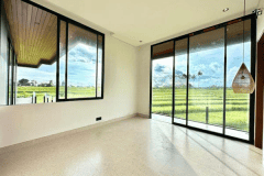 hanbrighton-sewa-villa-mewah-modern-2-lt-2-kt-pererenan-munggu-6