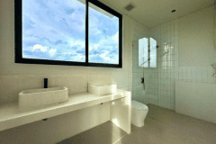 hanbrighton-sewa-villa-mewah-modern-2-lt-2-kt-pererenan-munggu-7