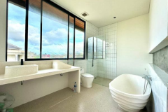 hanbrighton-sewa-villa-mewah-modern-2-lt-2-kt-pererenan-munggu-8