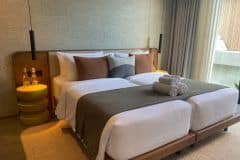 jual-villa-4-kt-pantai-pererenan-mengwi-badung-1