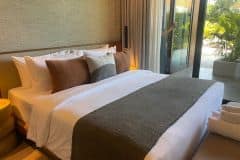 jual-villa-4-kt-pantai-pererenan-mengwi-badung-2