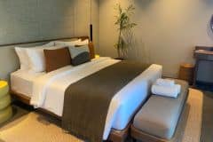 jual-villa-4-kt-pantai-pererenan-mengwi-badung-3