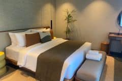 jual-villa-4-kt-pantai-pererenan-mengwi-badung-4