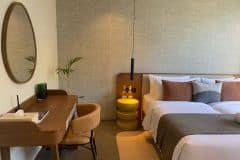 jual-villa-4-kt-pantai-pererenan-mengwi-badung-5