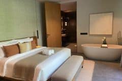 jual-villa-4-kt-pantai-pererenan-mengwi-badung-6
