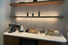 jual-villa-4-kt-pantai-pererenan-mengwi-badung-7