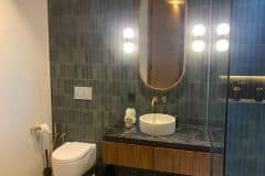 jual-villa-4-kt-pantai-pererenan-mengwi-badung-8