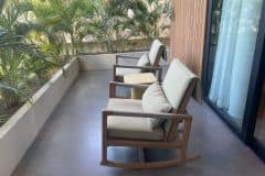 jual-villa-4-kt-pantai-pererenan-mengwi-badung-9