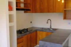 Untitled design - 2