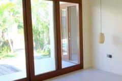 Untitled design - 9