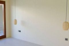 Untitled design - 10