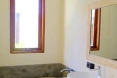 Untitled design - 4