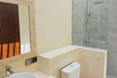 Untitled design - 5