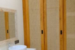 Untitled design - 6