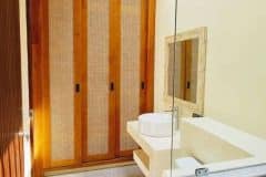 Untitled design - 7