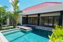 Untitled design - 3
