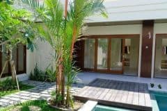 Untitled design - 5