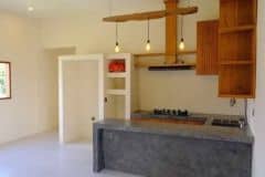 Untitled design - 7