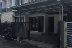 sewa-rumah-hunian-nyaman-tenang-hadap-timur-3-kt-pesanggaran-densel-1