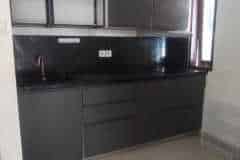 sewa-rumah-hunian-nyaman-tenang-hadap-timur-3-kt-pesanggaran-densel-10