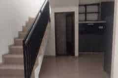 sewa-rumah-hunian-nyaman-tenang-hadap-timur-3-kt-pesanggaran-densel-11