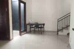 sewa-rumah-hunian-nyaman-tenang-hadap-timur-3-kt-pesanggaran-densel-12