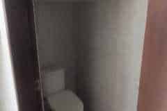 sewa-rumah-hunian-nyaman-tenang-hadap-timur-3-kt-pesanggaran-densel-13