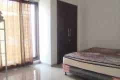 sewa-rumah-hunian-nyaman-tenang-hadap-timur-3-kt-pesanggaran-densel-14