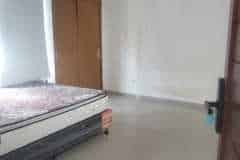 sewa-rumah-hunian-nyaman-tenang-hadap-timur-3-kt-pesanggaran-densel-15