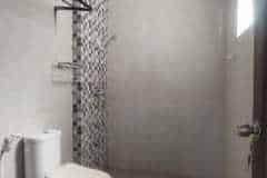 sewa-rumah-hunian-nyaman-tenang-hadap-timur-3-kt-pesanggaran-densel-16