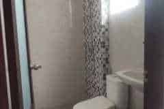 sewa-rumah-hunian-nyaman-tenang-hadap-timur-3-kt-pesanggaran-densel-17