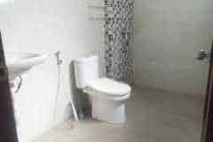 sewa-rumah-hunian-nyaman-tenang-hadap-timur-3-kt-pesanggaran-densel-18