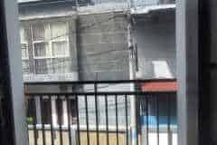 sewa-rumah-hunian-nyaman-tenang-hadap-timur-3-kt-pesanggaran-densel-20