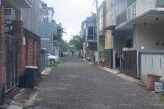 sewa-rumah-hunian-nyaman-tenang-hadap-timur-3-kt-pesanggaran-densel-21