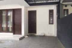 sewa-rumah-hunian-nyaman-tenang-hadap-timur-3-kt-pesanggaran-densel-3