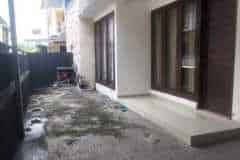 sewa-rumah-hunian-nyaman-tenang-hadap-timur-3-kt-pesanggaran-densel-4