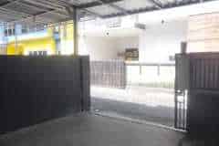 sewa-rumah-hunian-nyaman-tenang-hadap-timur-3-kt-pesanggaran-densel-5