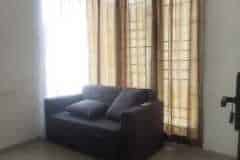 sewa-rumah-hunian-nyaman-tenang-hadap-timur-3-kt-pesanggaran-densel-7