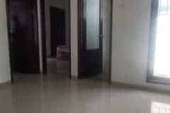 sewa-rumah-hunian-nyaman-tenang-hadap-timur-3-kt-pesanggaran-densel-8