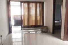 sewa-rumah-hunian-nyaman-tenang-hadap-timur-3-kt-pesanggaran-densel-9