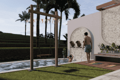 hanbrighton-jual-primary-villa-bellevue-villa-complex-canggu-type-amber-2-lt-2-kt-4