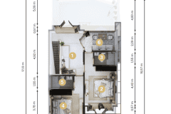hanbrighton-jual-primary-villa-bellevue-villa-complex-canggu-type-amber-2-lt-2-kt-8