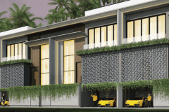 hanbrighton-jual-villa-primary-bellevue-villa-complex-canggu-type-emerald-3-lt-2-kt-1