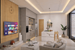 hanbrighton-jual-villa-primary-bellevue-villa-complex-canggu-type-emerald-3-lt-2-kt-2