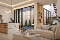 hanbrighton-jual-villa-primary-bellevue-villa-complex-canggu-type-emerald-3-lt-2-kt-3