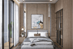 hanbrighton-jual-villa-primary-bellevue-villa-complex-canggu-type-emerald-3-lt-2-kt-4