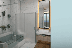 hanbrighton-jual-villa-primary-bellevue-villa-complex-canggu-type-emerald-3-lt-2-kt-5