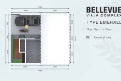 hanbrighton-jual-villa-primary-bellevue-villa-complex-canggu-type-emerald-3-lt-2-kt-6